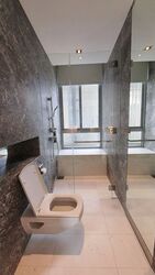 The Oliv (D10), Apartment #530278391